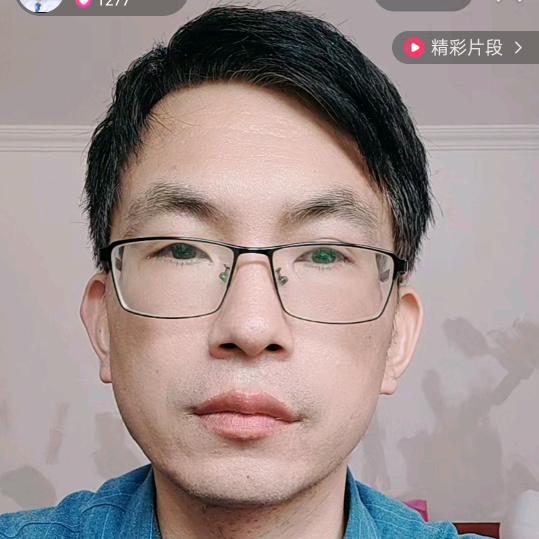 肺结节之家张硕士小号
