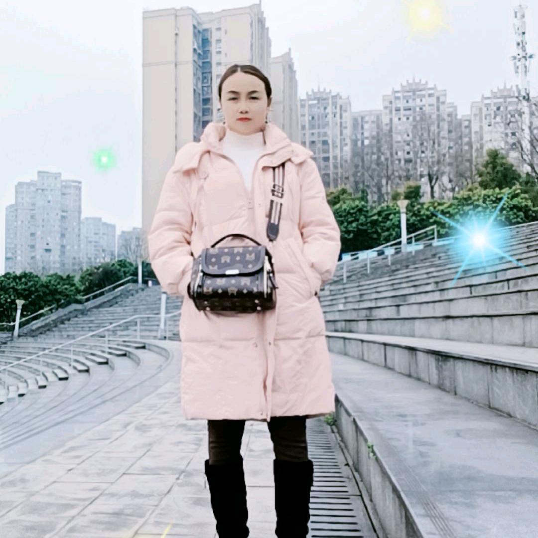 叶丫