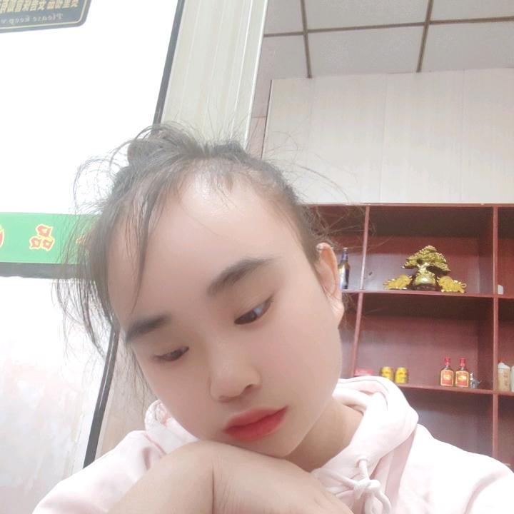 姗妹