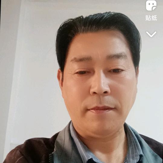 果商尉迟