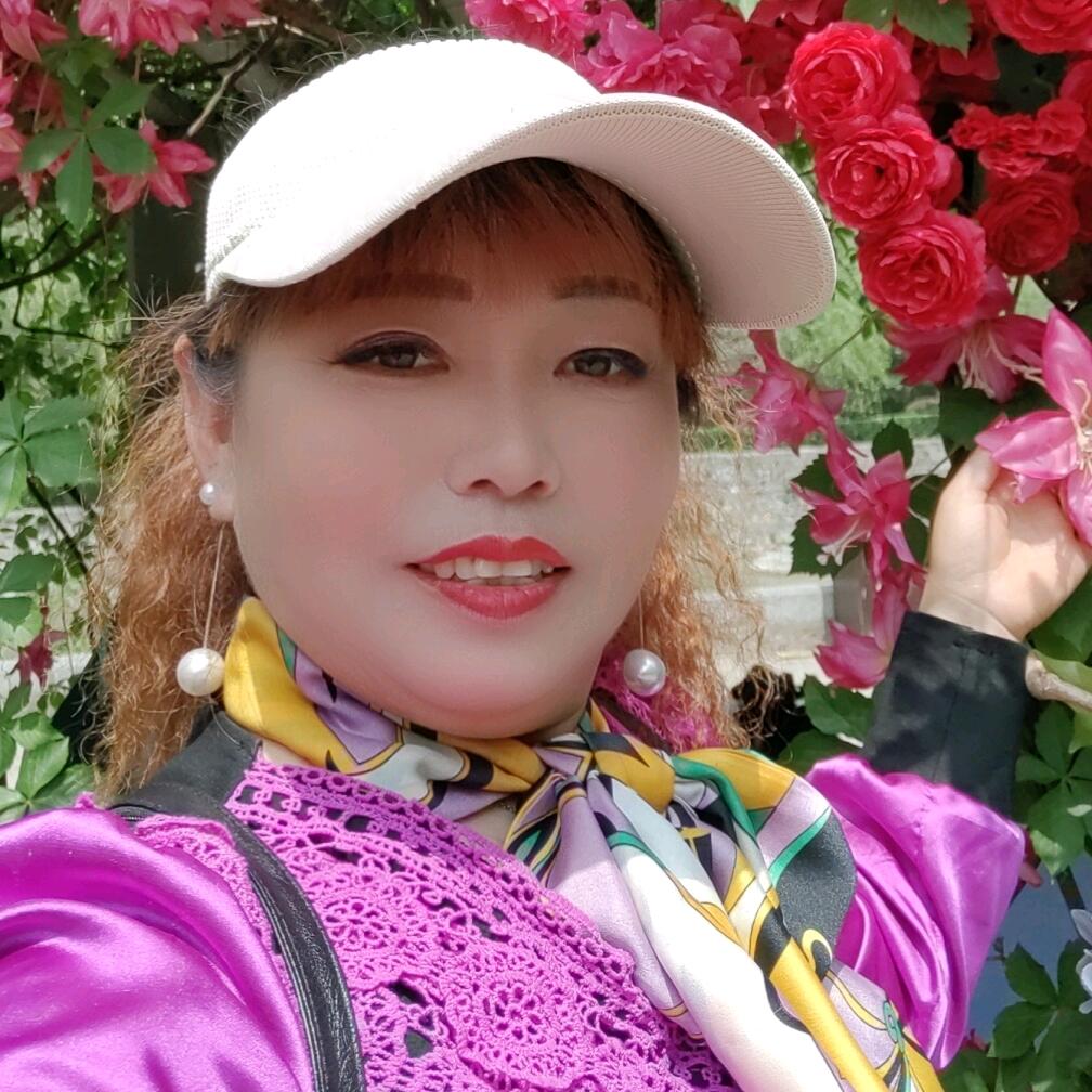 小星姐