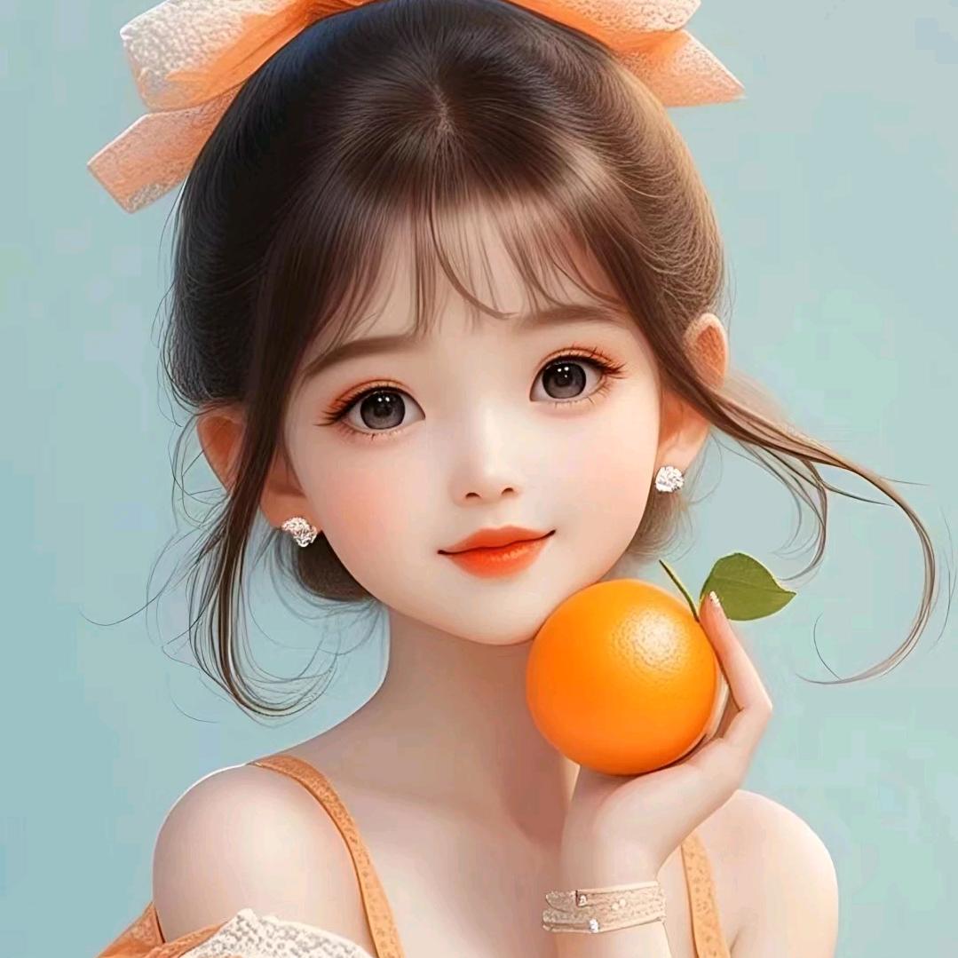 缘来是你6496