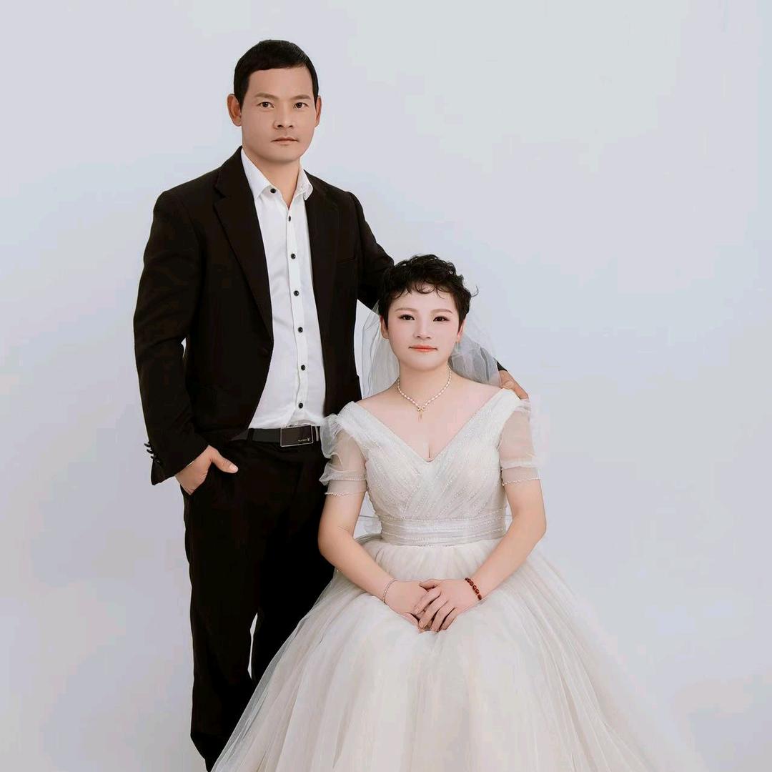 我就是我🐯幸福的人生🎋相信自己🎋