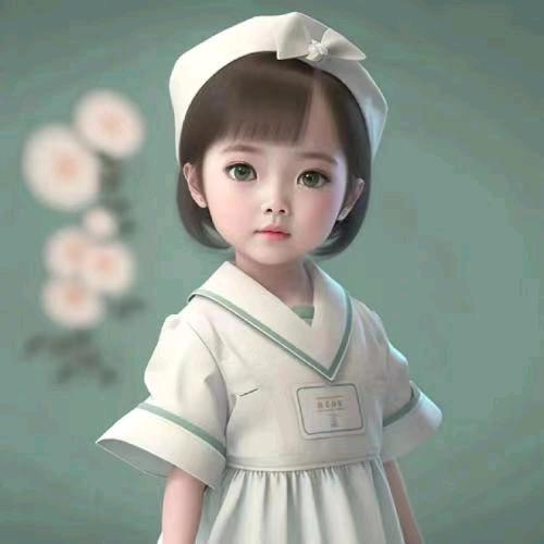 等待幸福