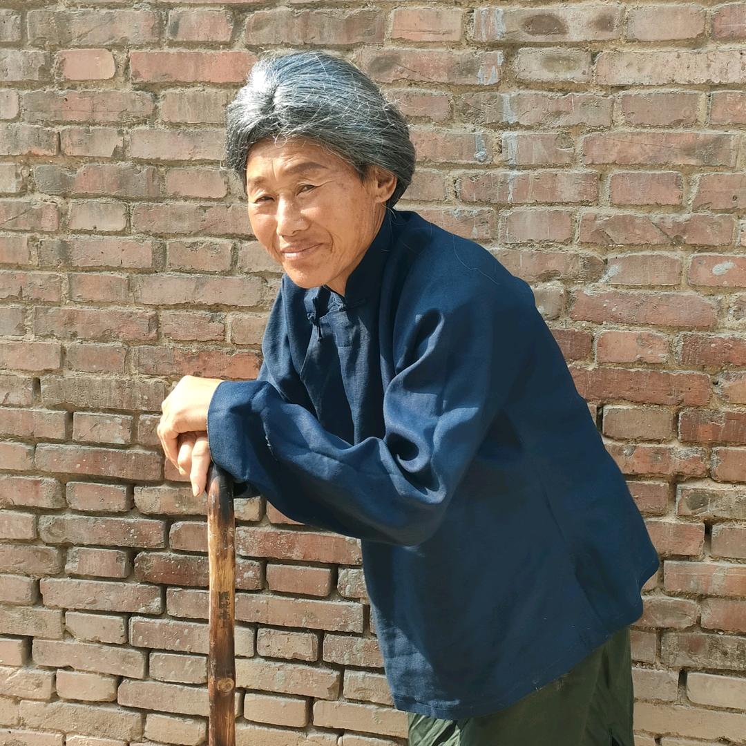 袁玉萍6：00