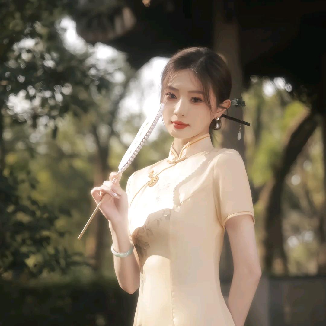 恒久百货