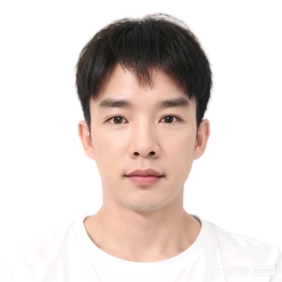 谷 非