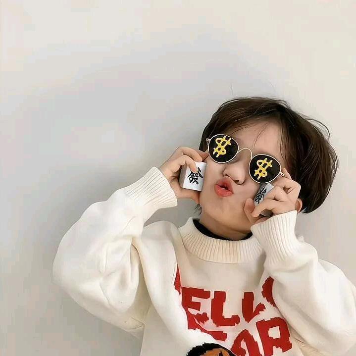 LI~