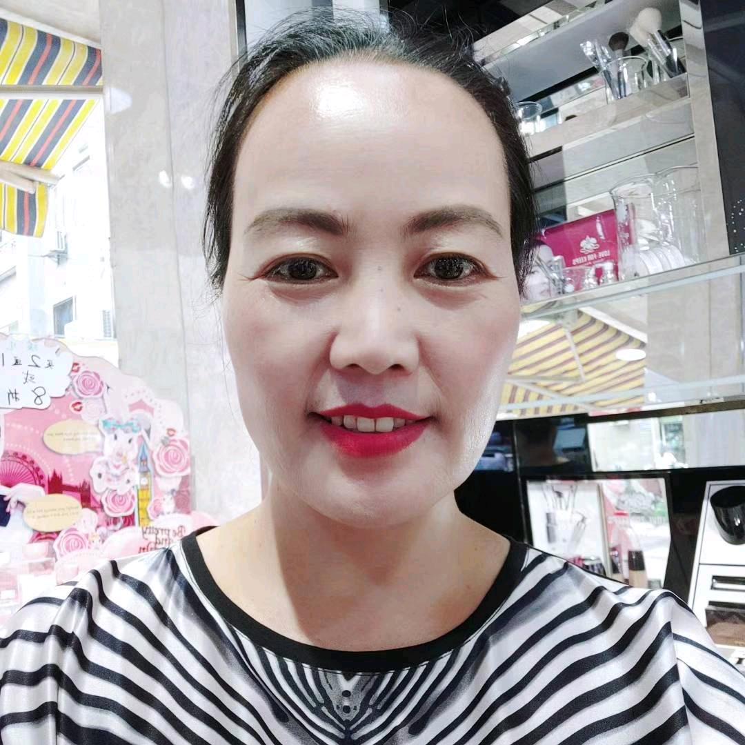 娟姐