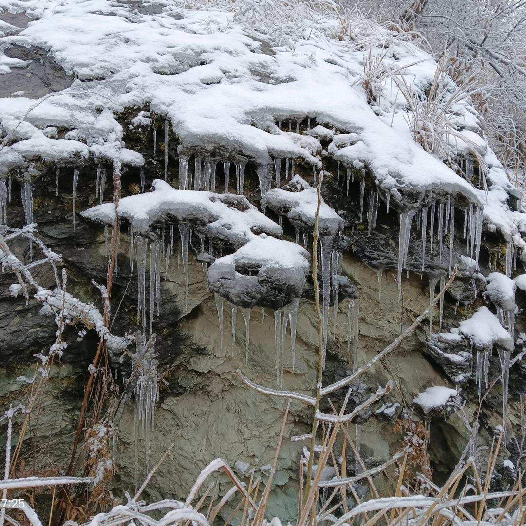 郧阳区锦发门业