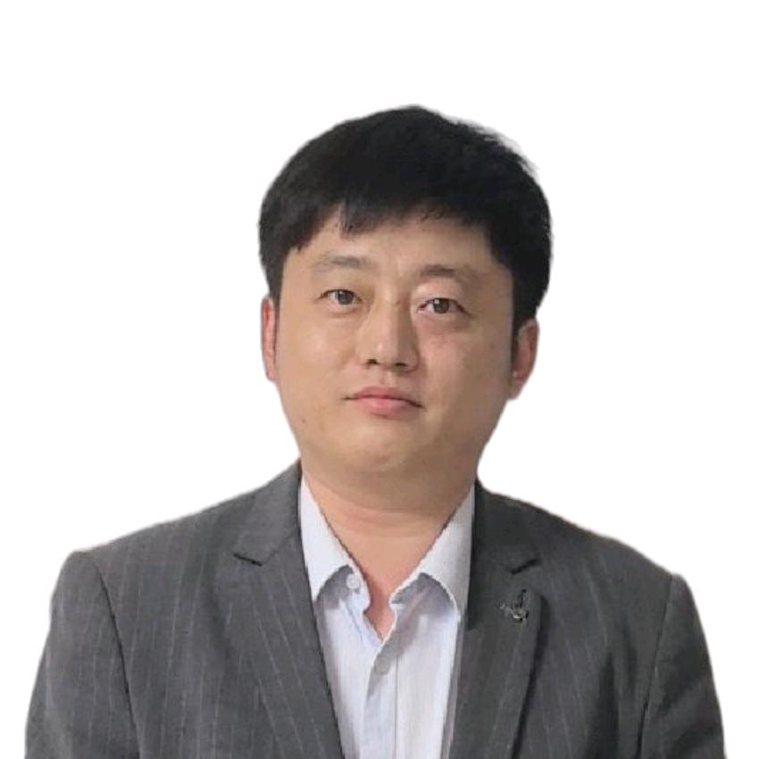 林君爱聊房
