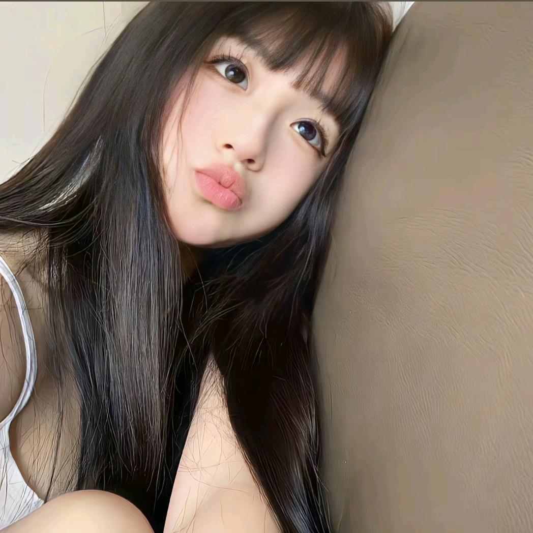 研丽美妆铺