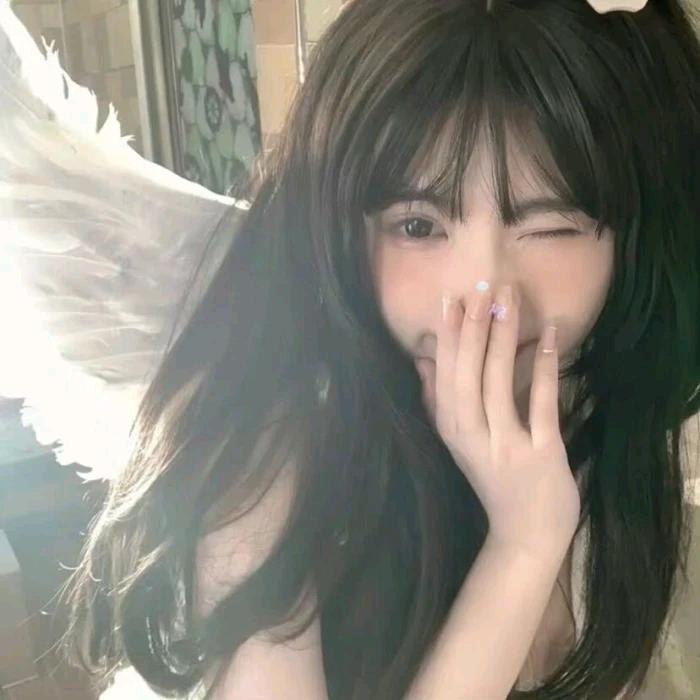 桐桐慧儿