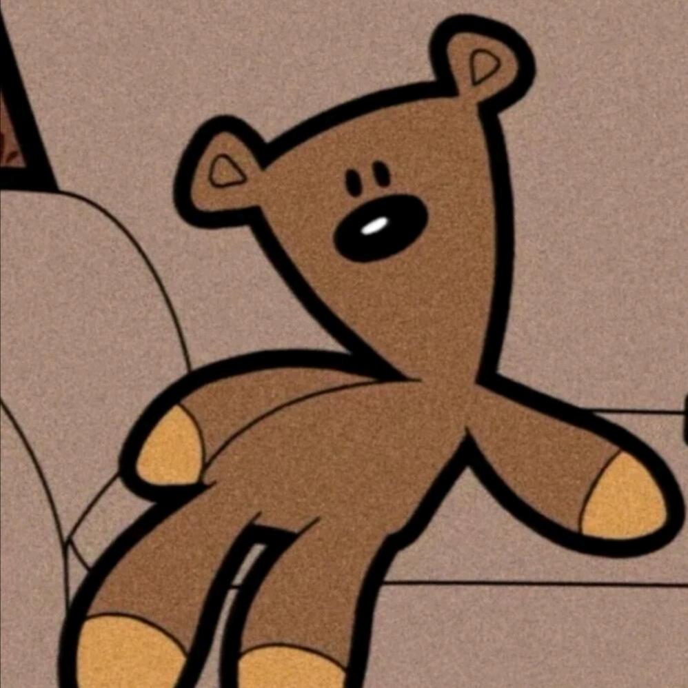 ＋7