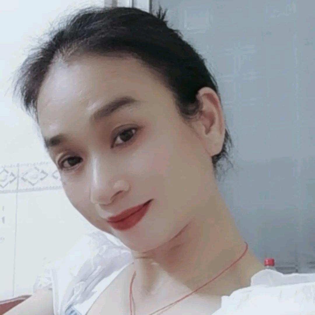 君姐🎤（每晚7.点30分）