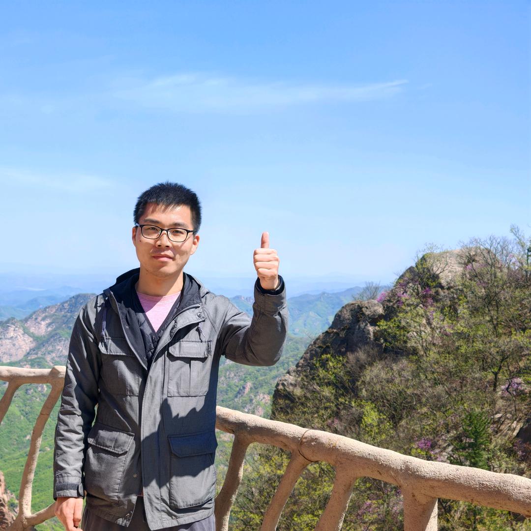 长春二手车迈卡品质，老吕