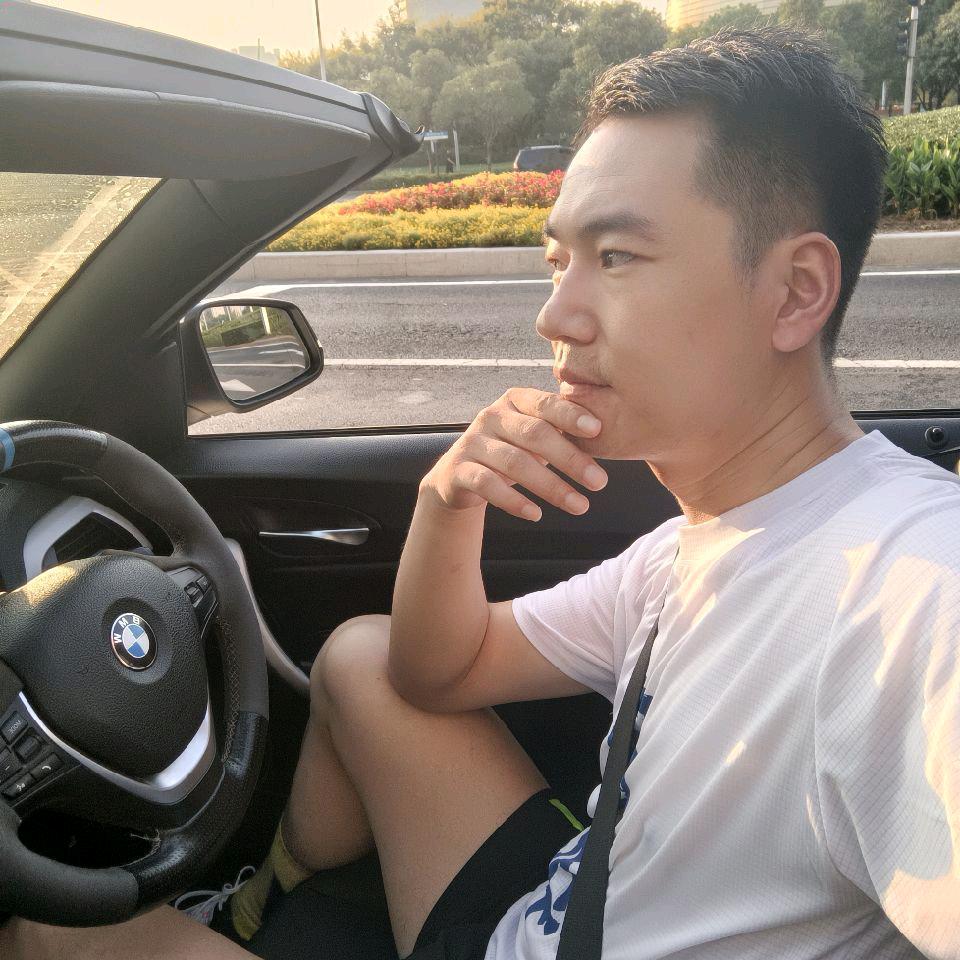 郑州 渣渣辉