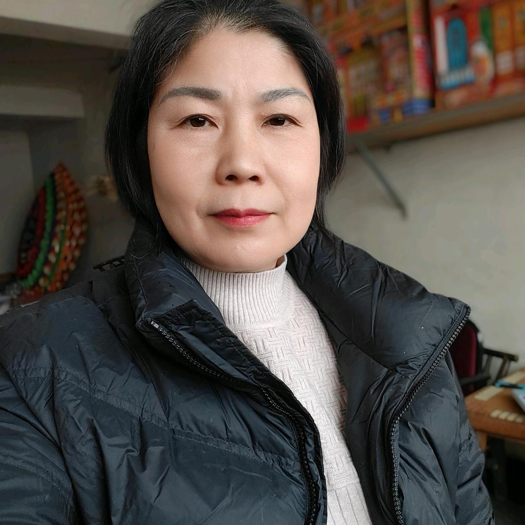 莲花堰刘姐（帮流浪猫狗找家）