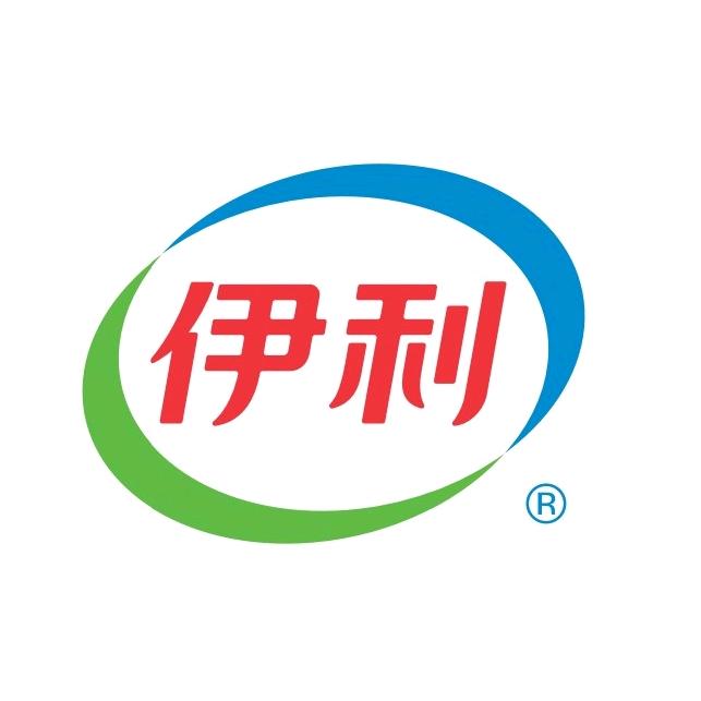 伊利低温赤峰仓