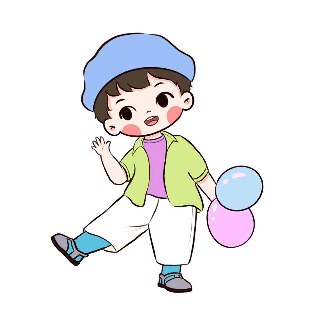 ەএৣꦼꪰ丫头᜴ᮨ໌້⃝ꦨ꦳