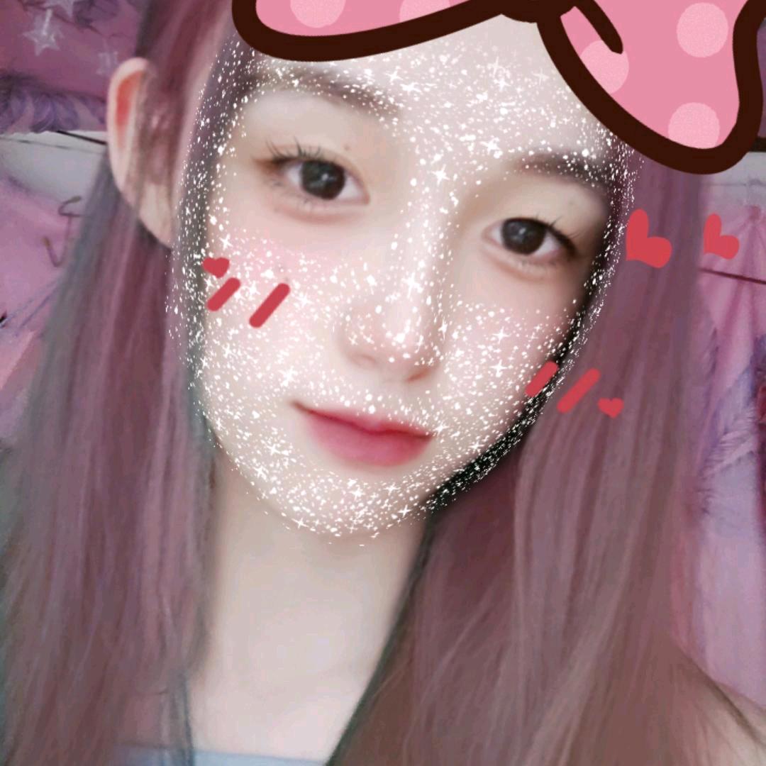 宋大小姐