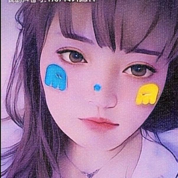 #^_^#雪儿