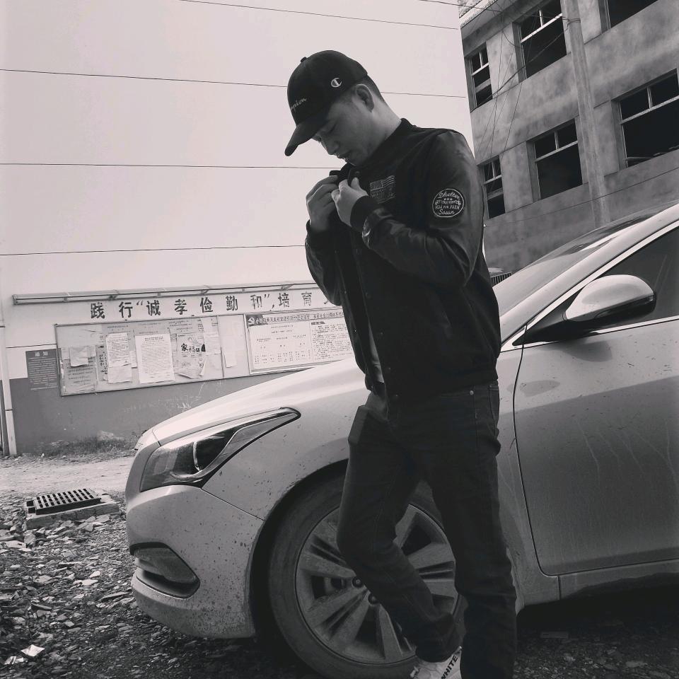 ～～旭哥