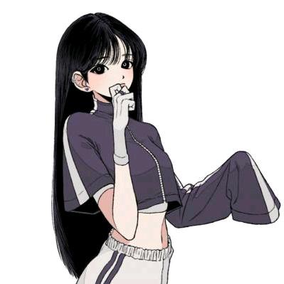 傾酒酒