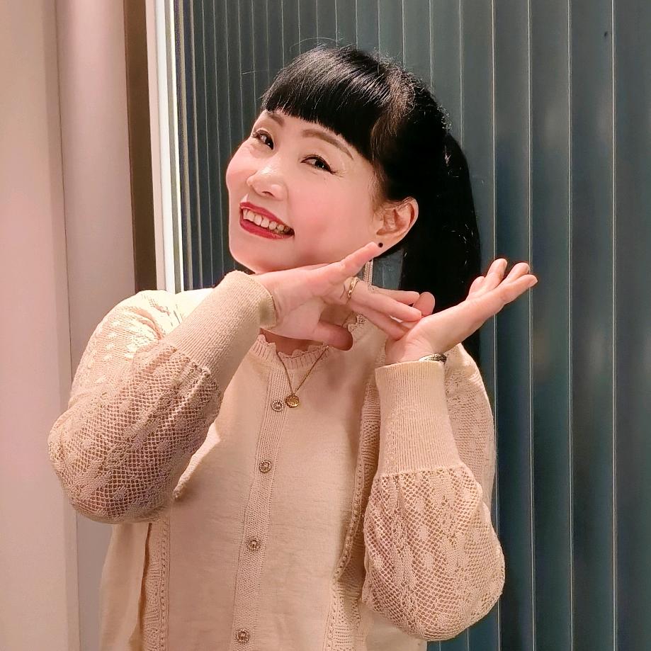 春春