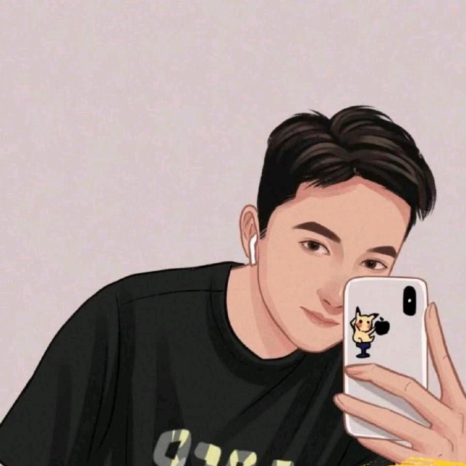 @卩东先森