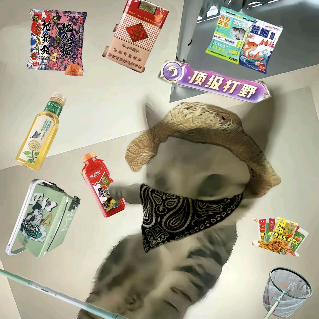 是九九啊