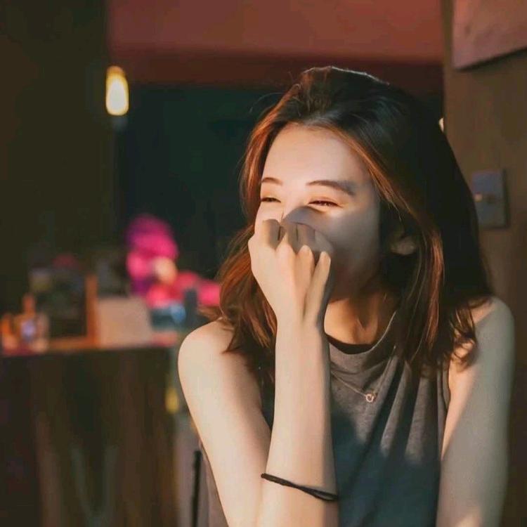 雅致好物