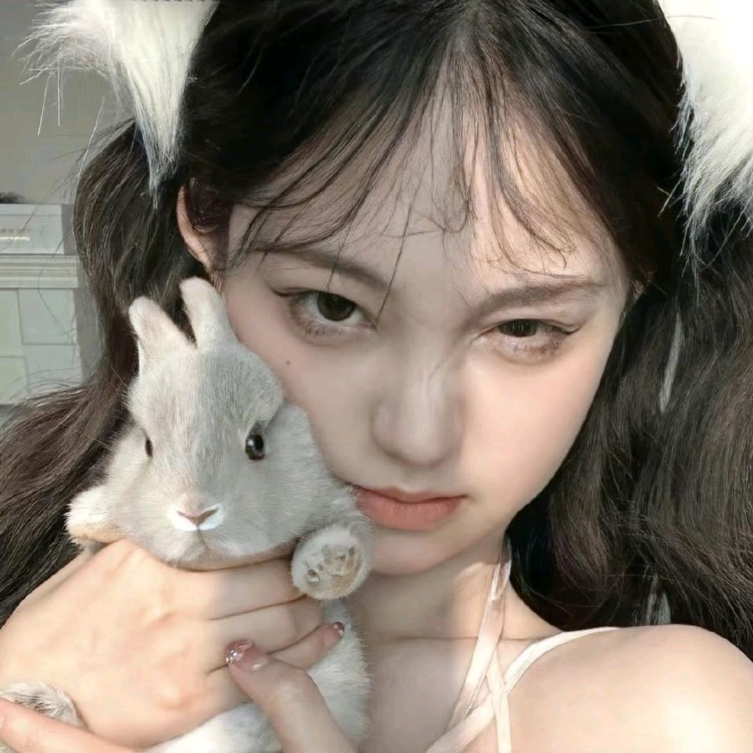 柳如烟呀