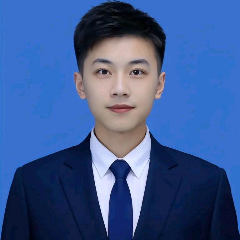 郑州乾广二手车批发