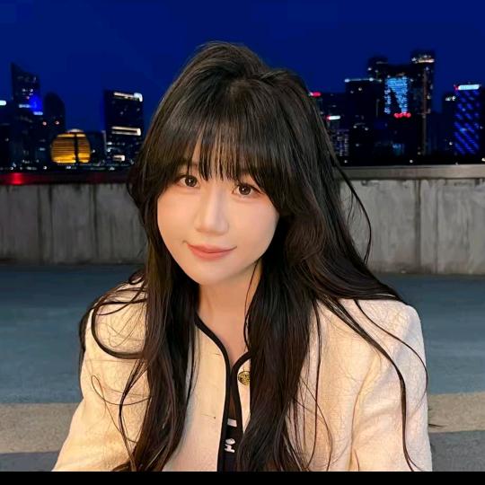 直播间好物