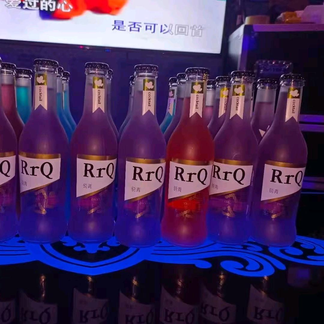 傈僳小杨