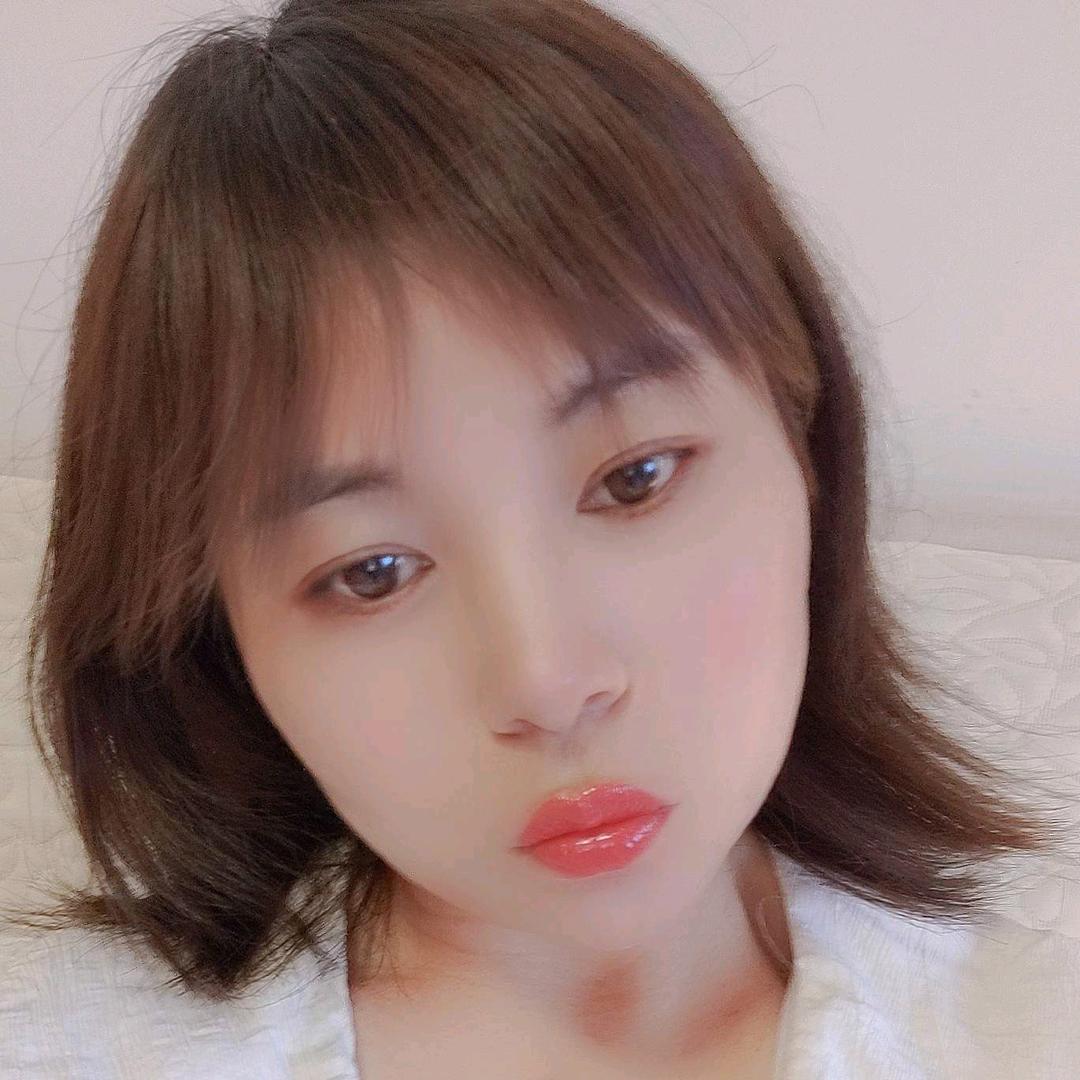 杨阳🌻