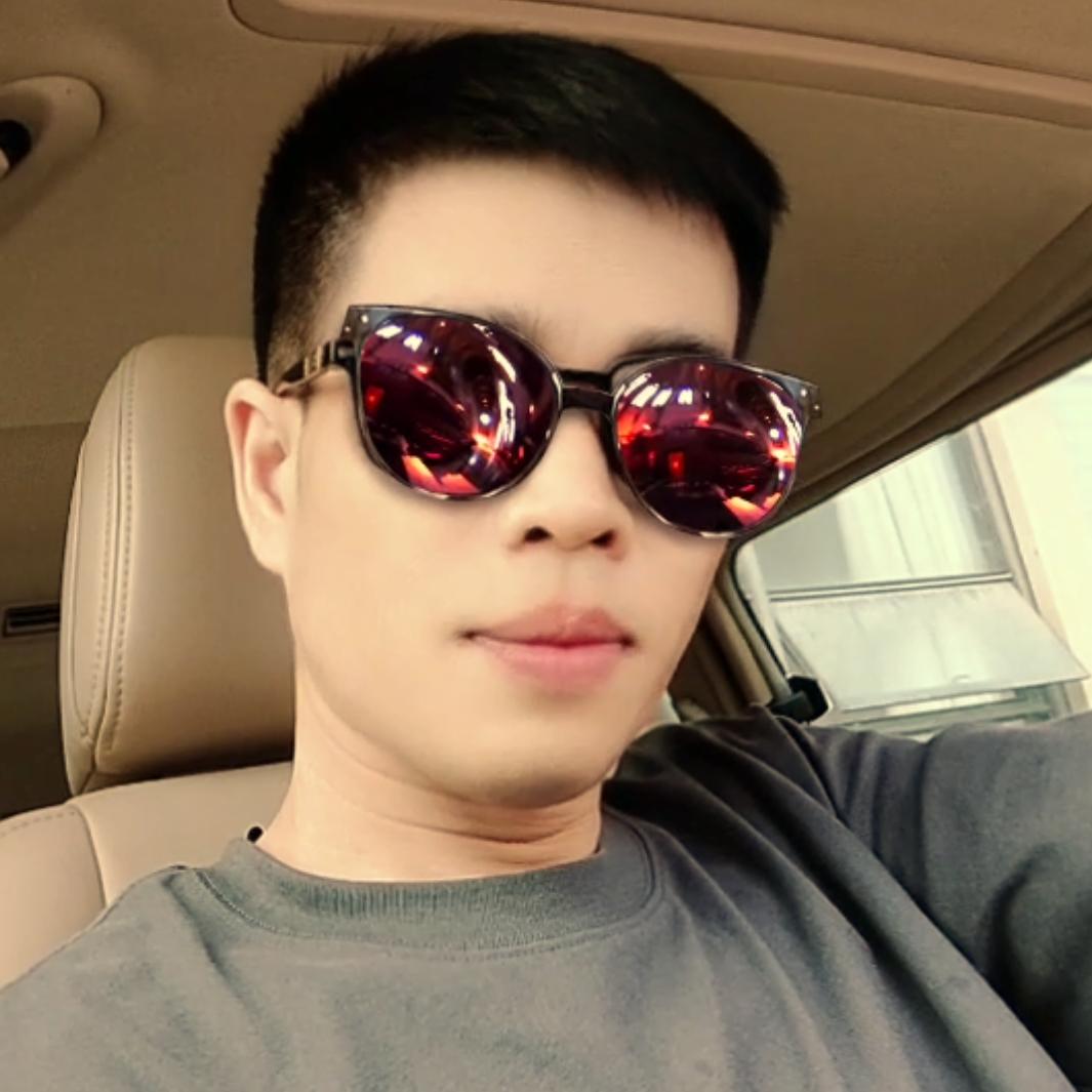 💞࿐凡💞凡꧔ꦿ᭄💞