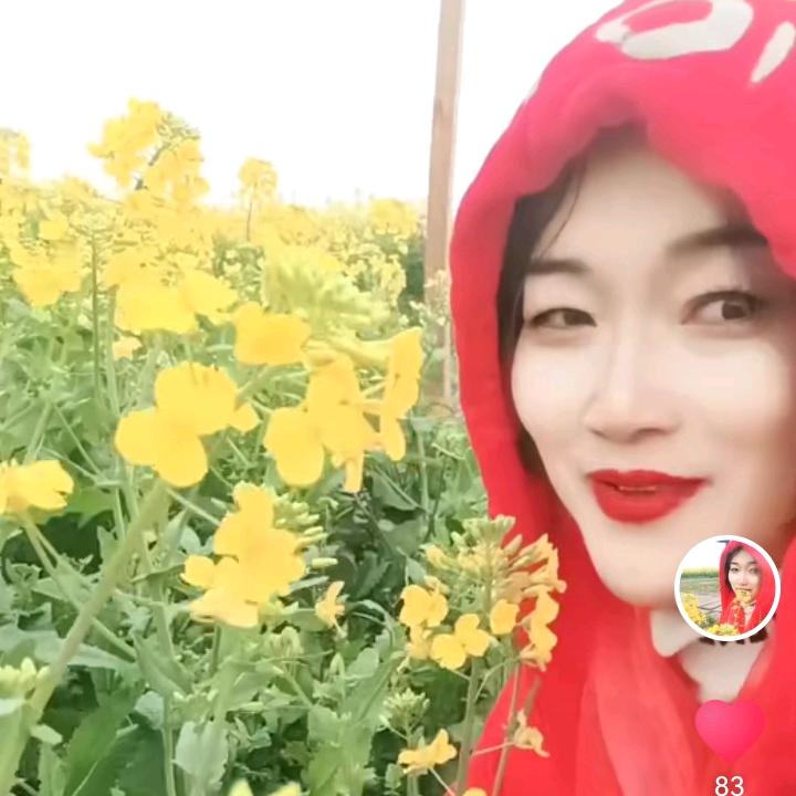 巧西施海鲜