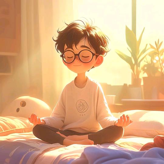 深圳市麟琛贸易有限公司