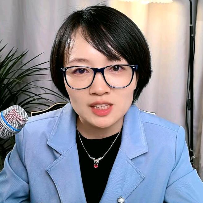 胡蝶老师说健康