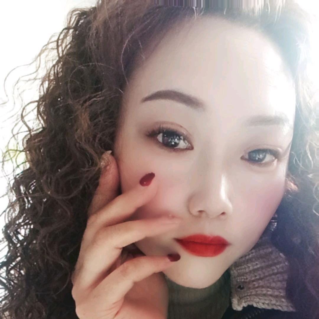 🌺ꦿ❀͜͡ 人້໌ᮩ生若只如初见ꦿ💞