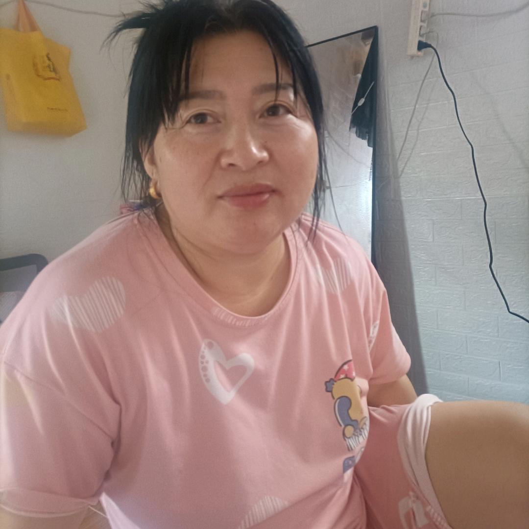 江西包姐