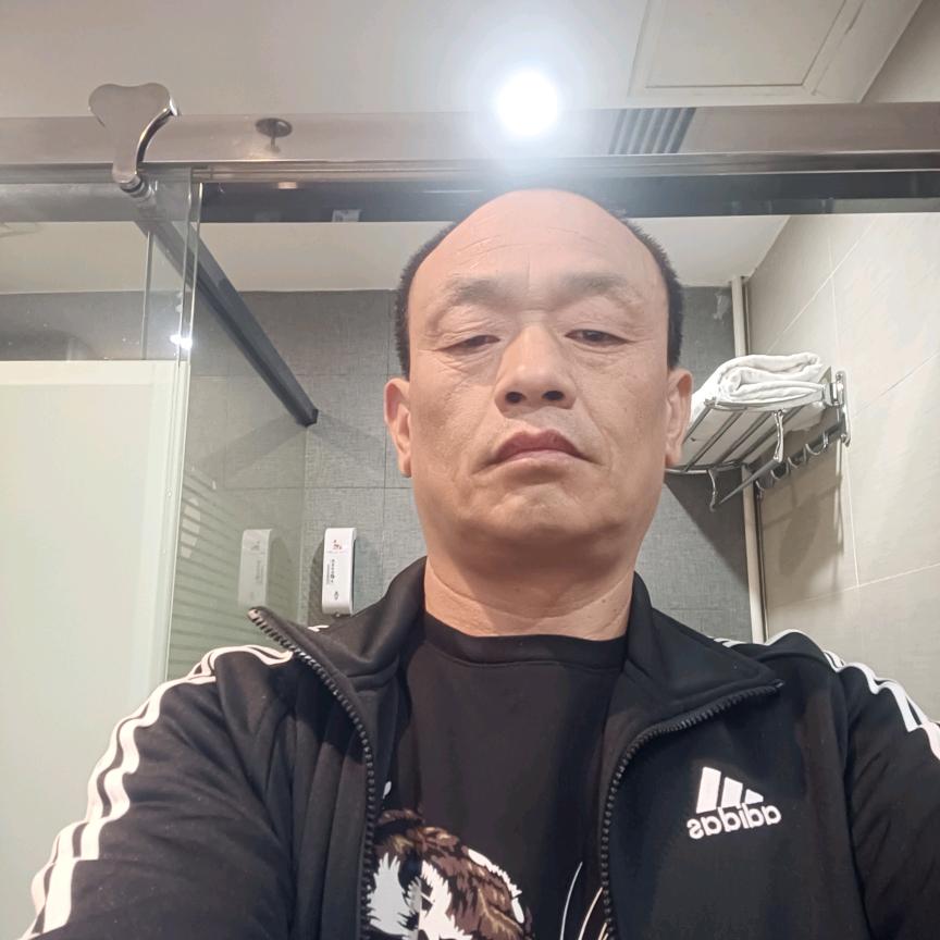 开拓货换货平台