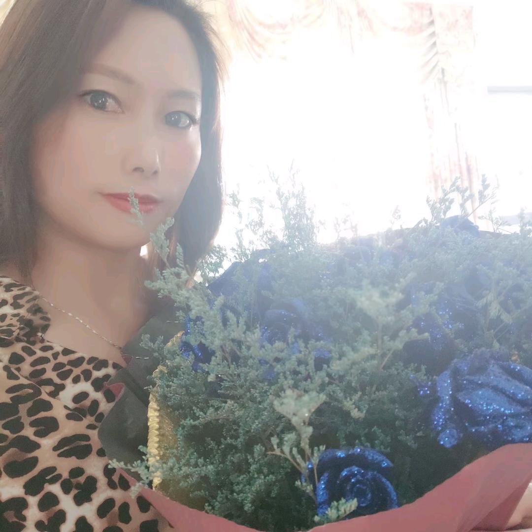 人生没有回头路