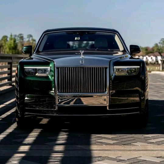 心若再梦就再！