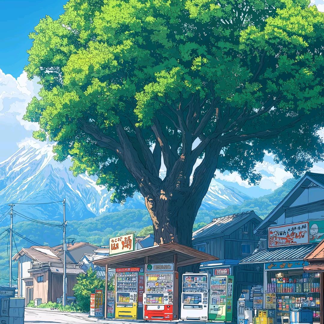 阿木呀