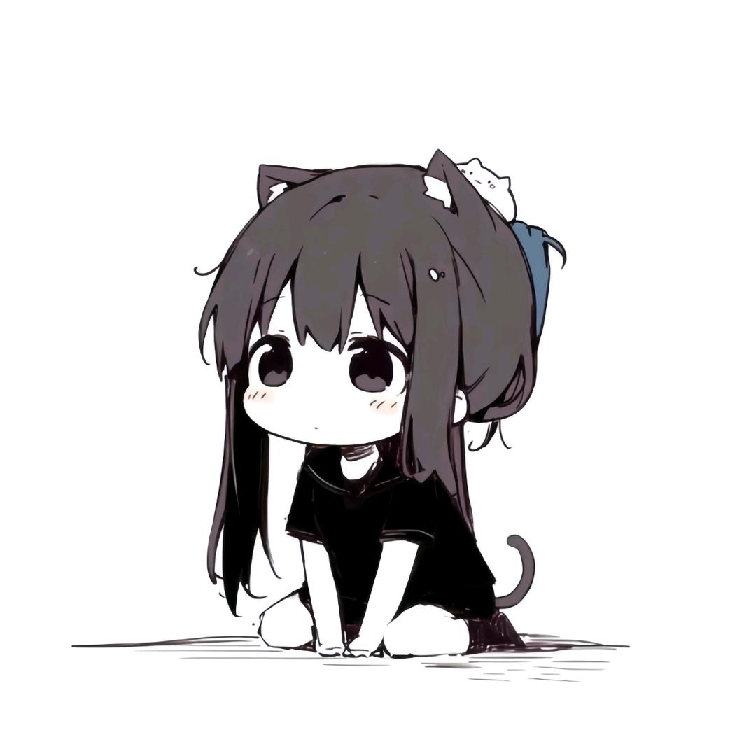 颜气水