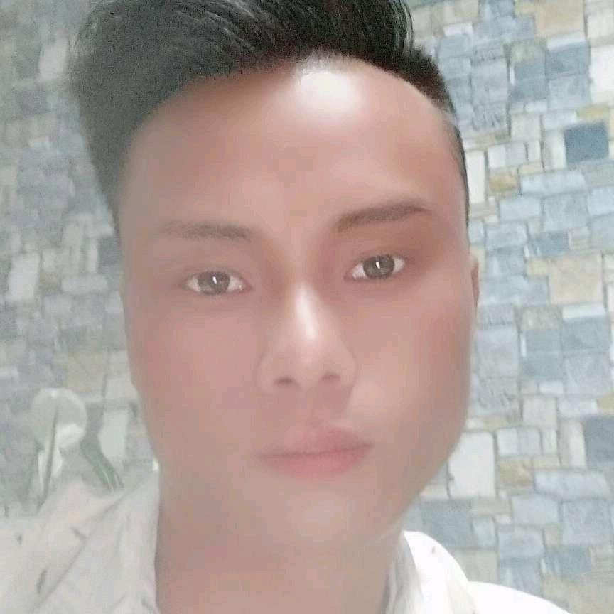 醉红颜