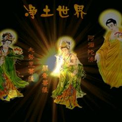 守湖人－微山特产